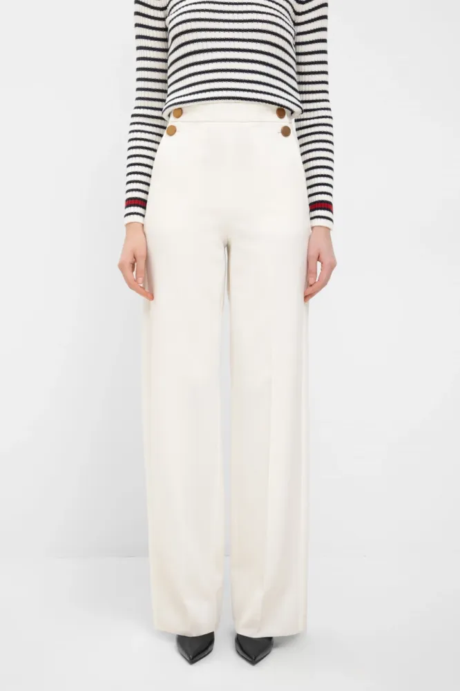 Изображение товара 2