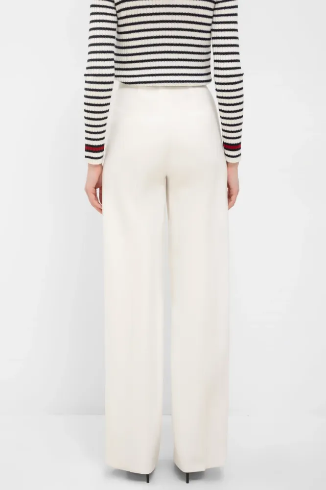 Изображение товара 3