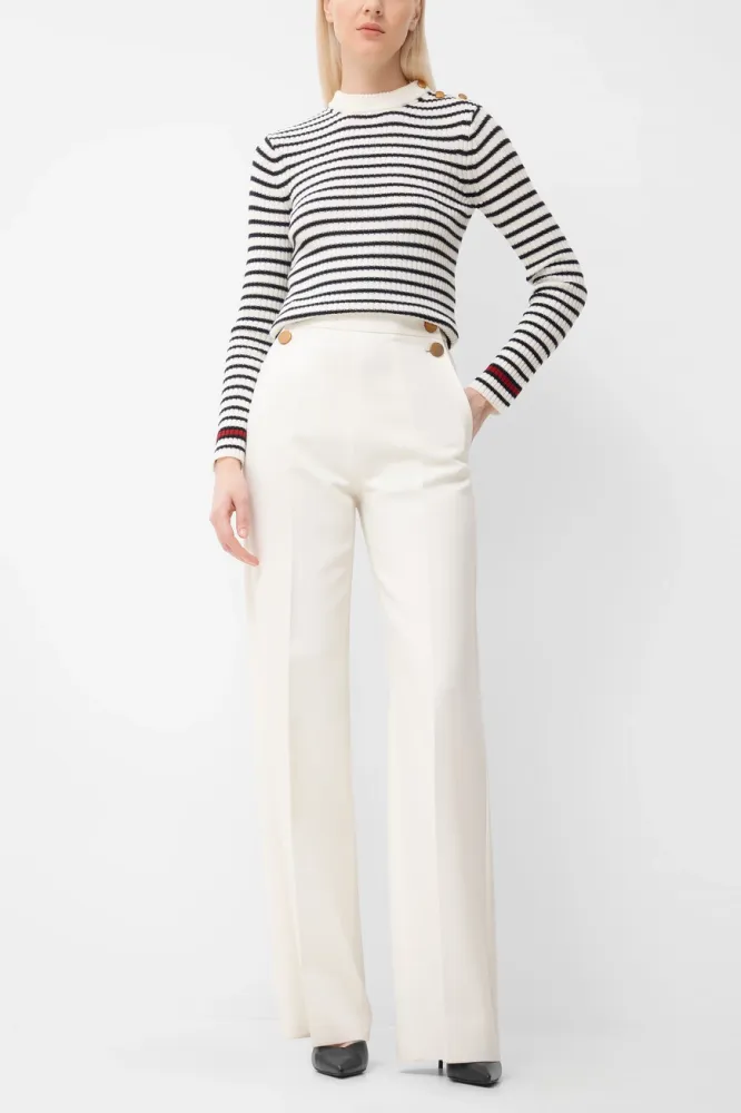 Изображение товара 5