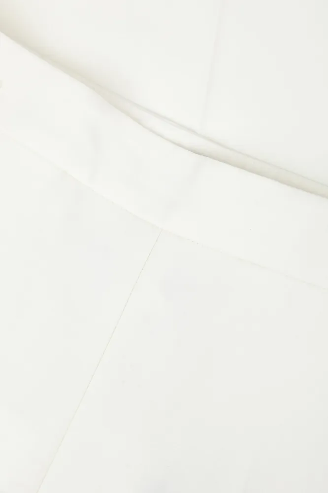 Изображение товара 6