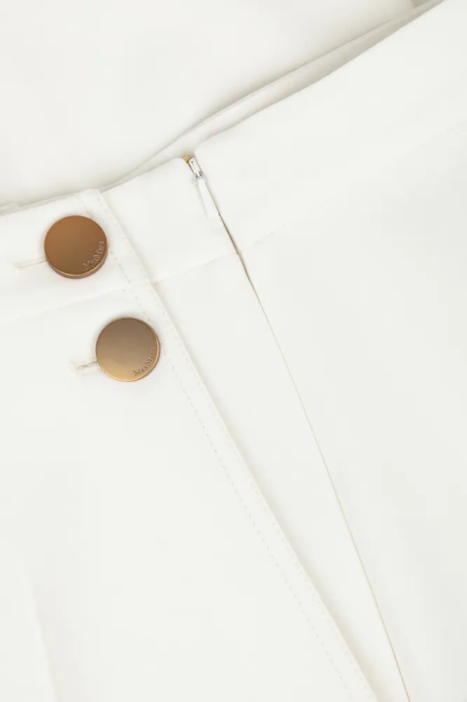 Изображение товара 8