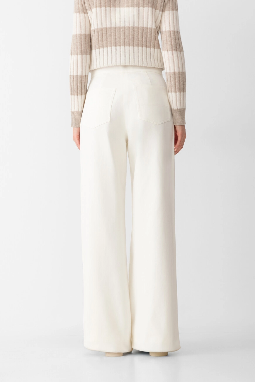 Изображение товара 3