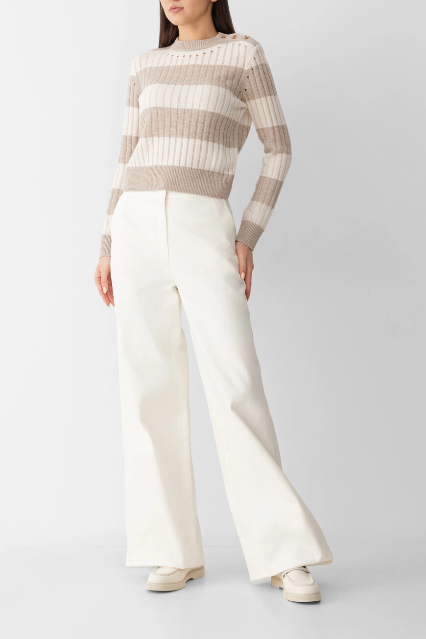 Изображение товара 5