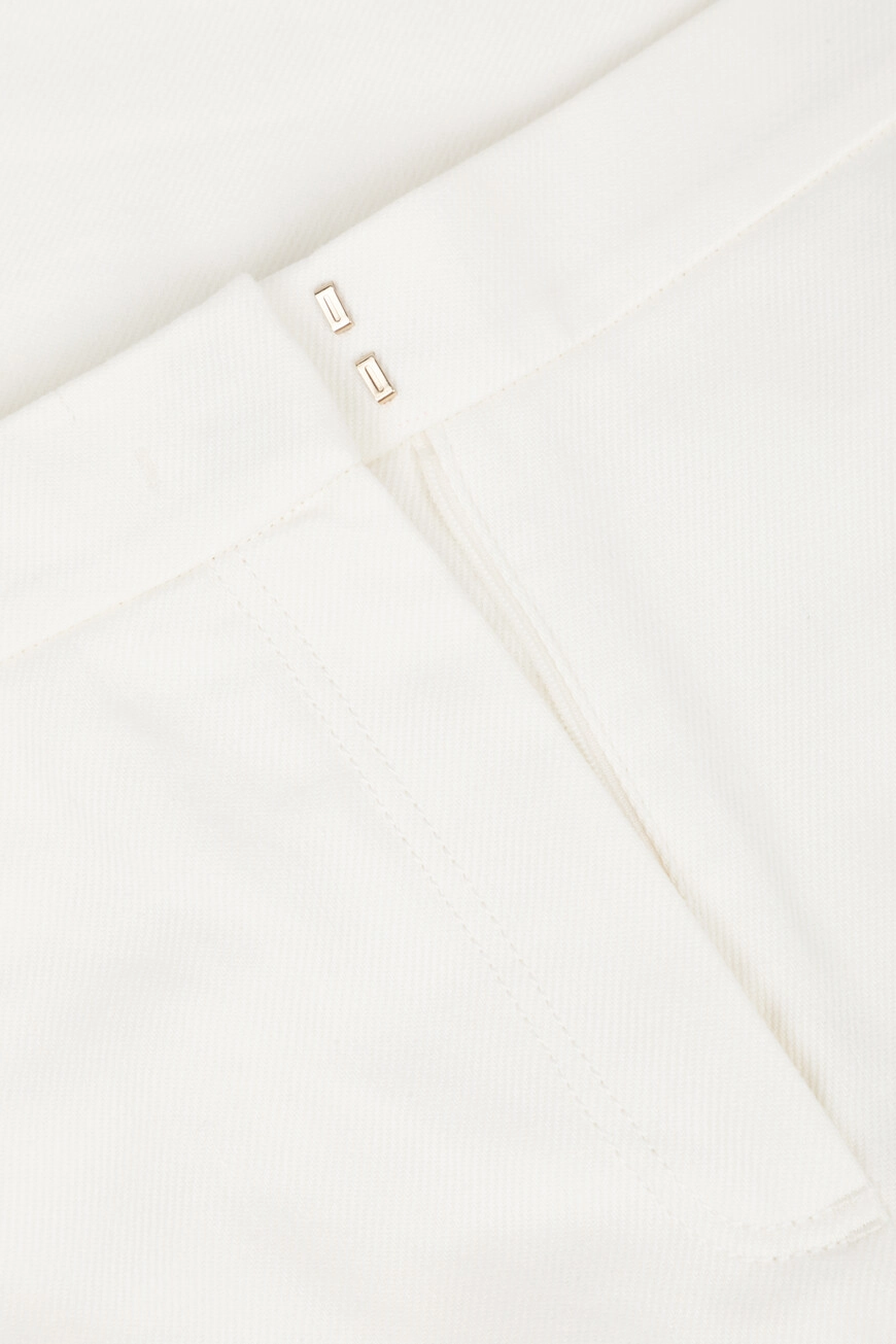 Изображение товара 7