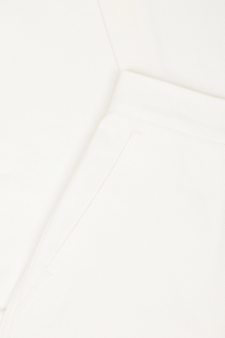 Изображение товара 9