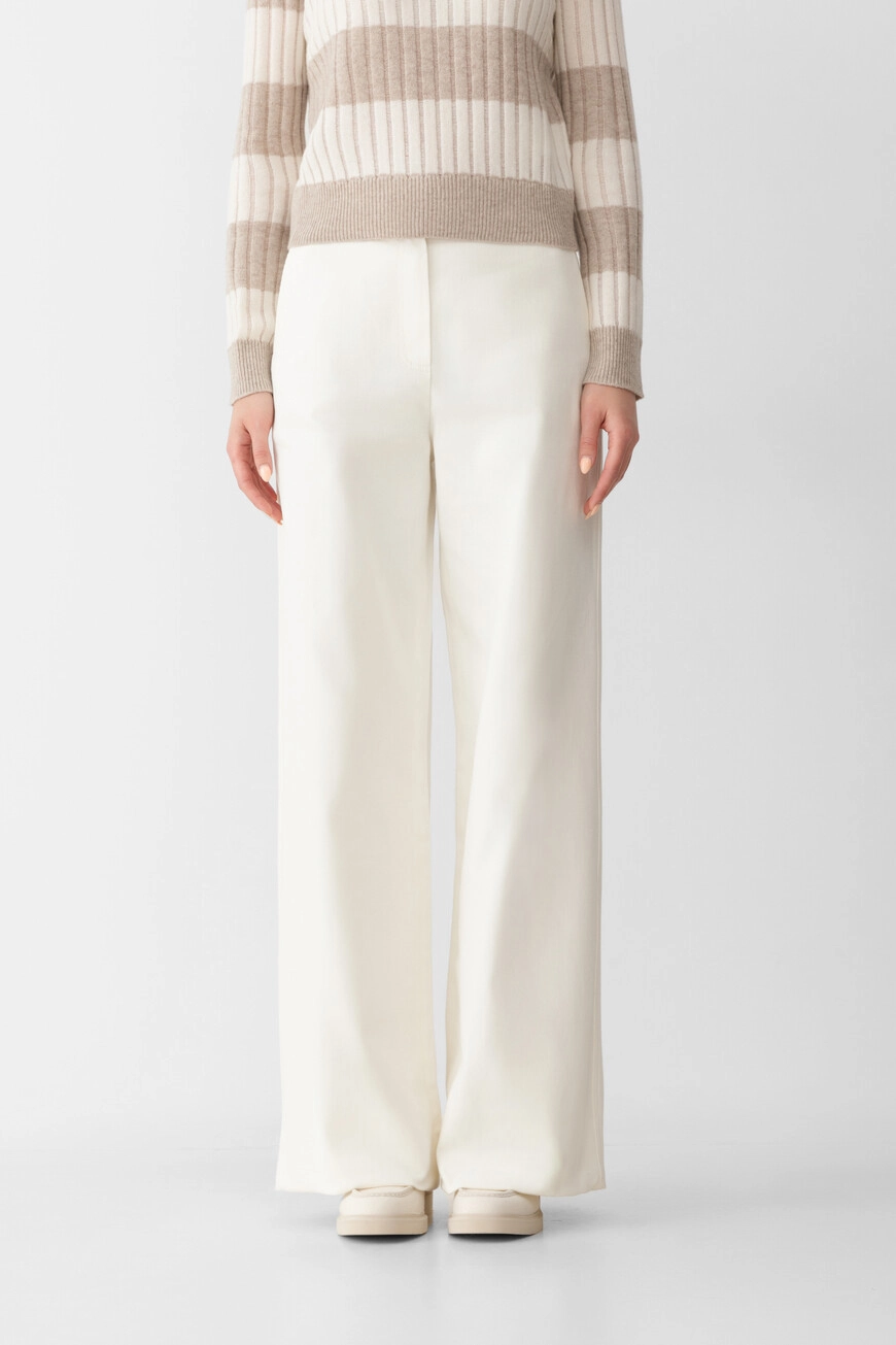 Изображение товара 2