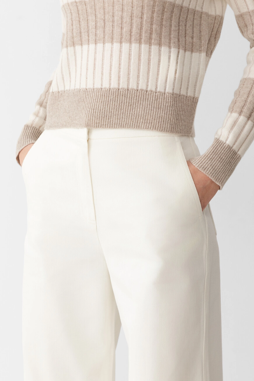 Изображение товара 4