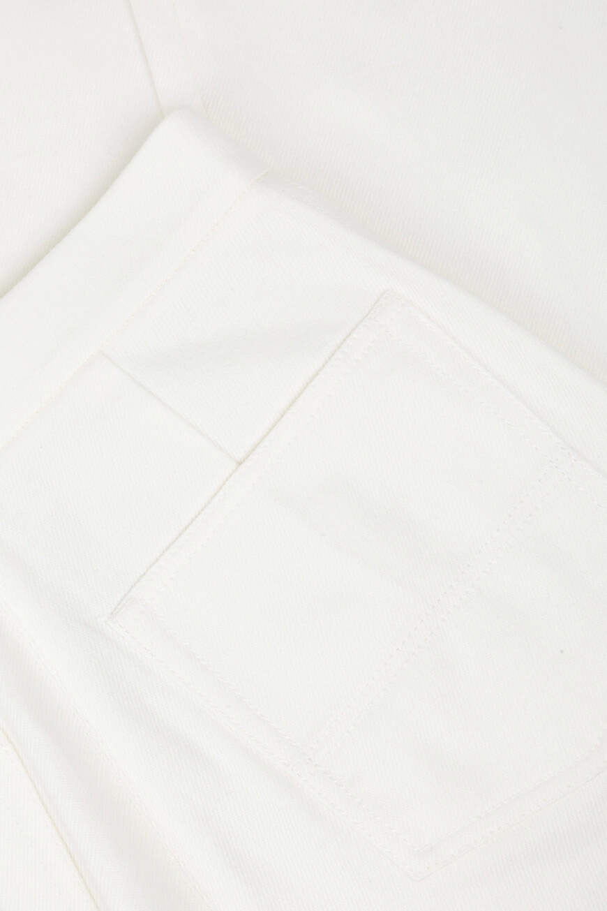 Изображение товара 8