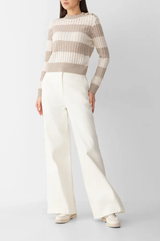 Изображение товара 5