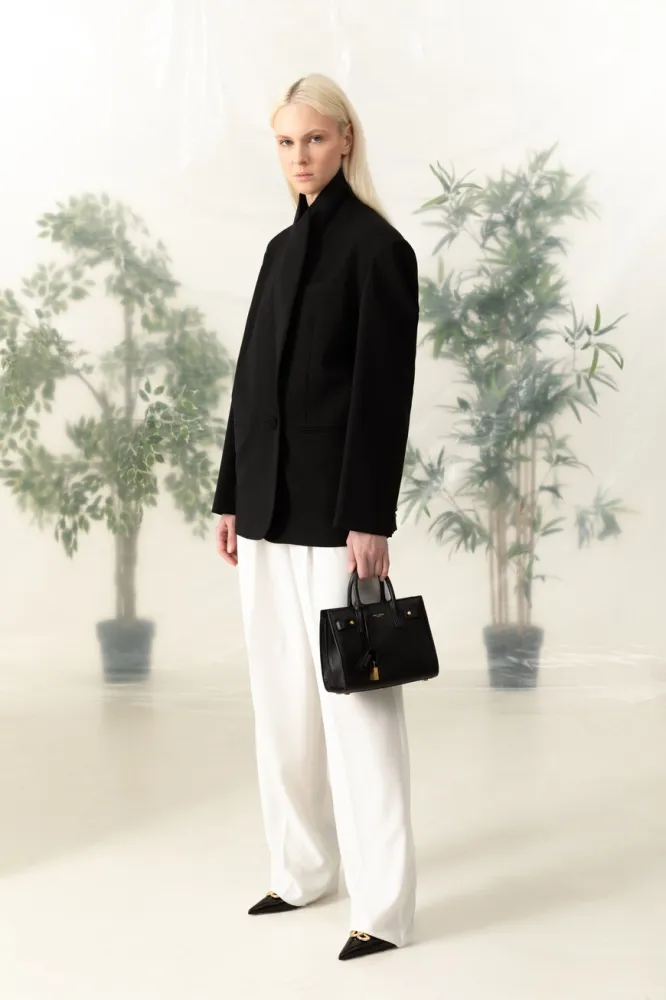 Изображение товара 6