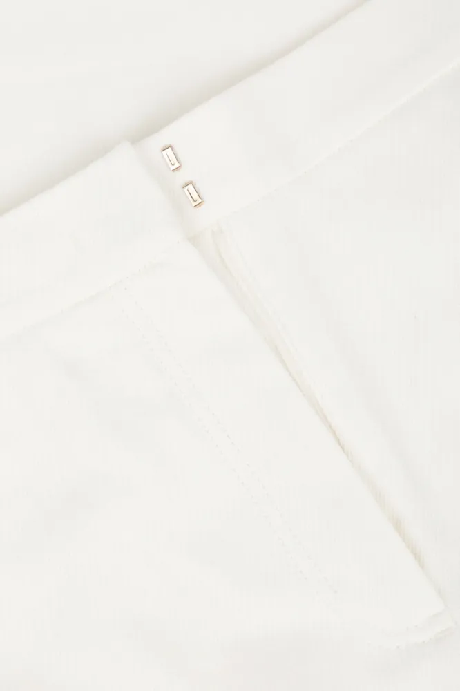 Изображение товара 7