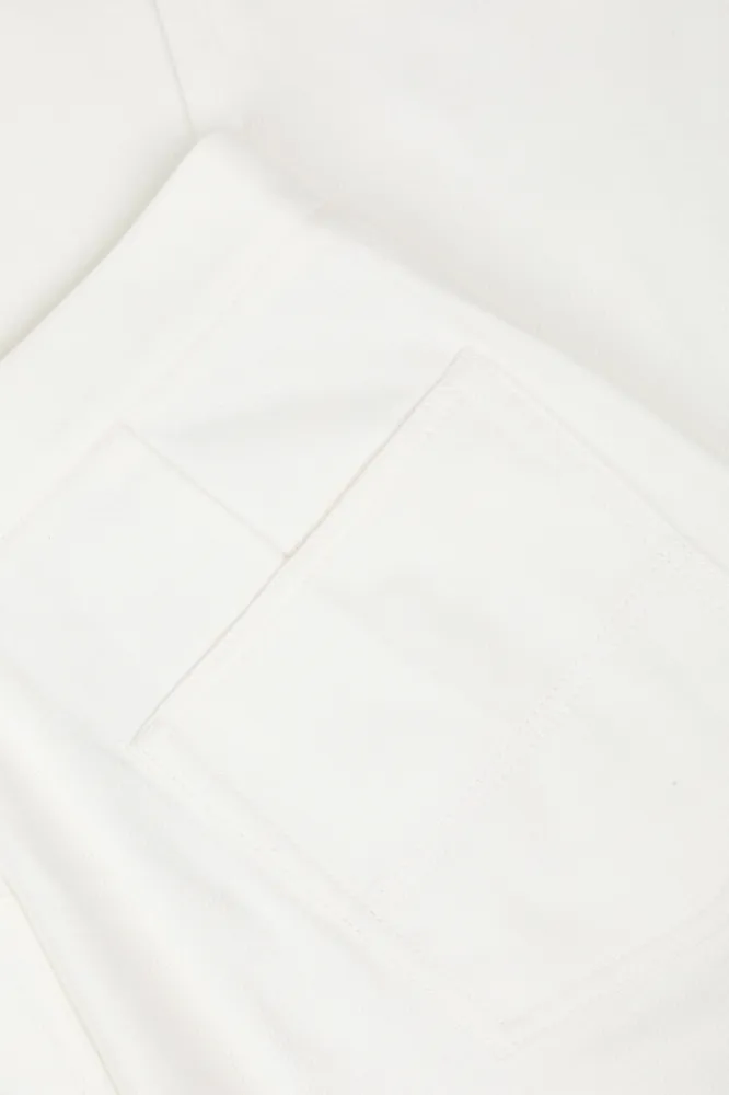 Изображение товара 8