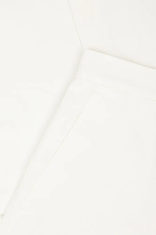 Изображение товара 9