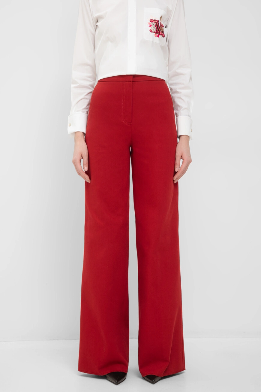 Изображение товара 2