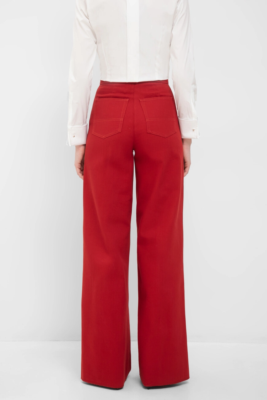 Изображение товара 3