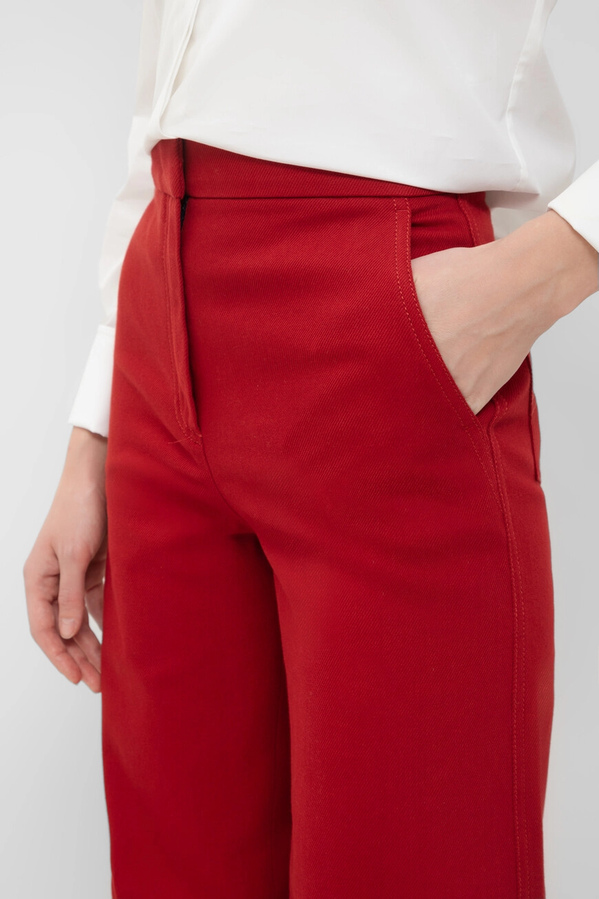 Изображение товара 4