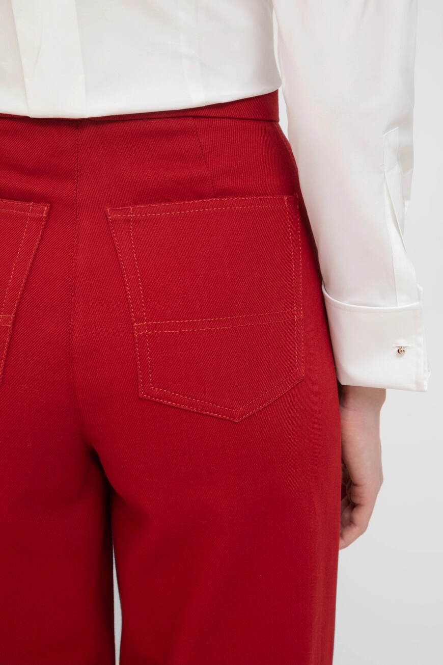 Изображение товара 5