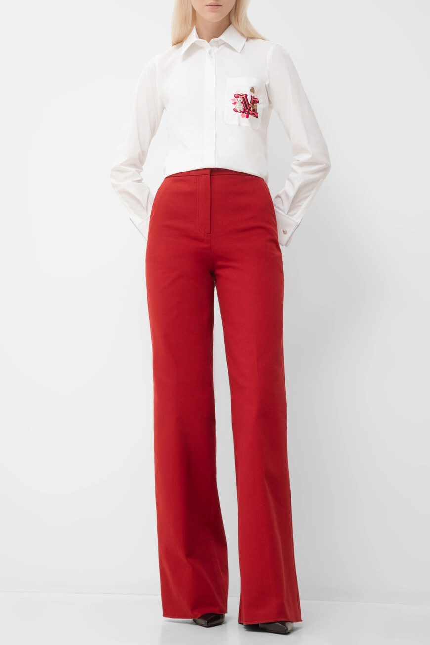 Изображение товара 6