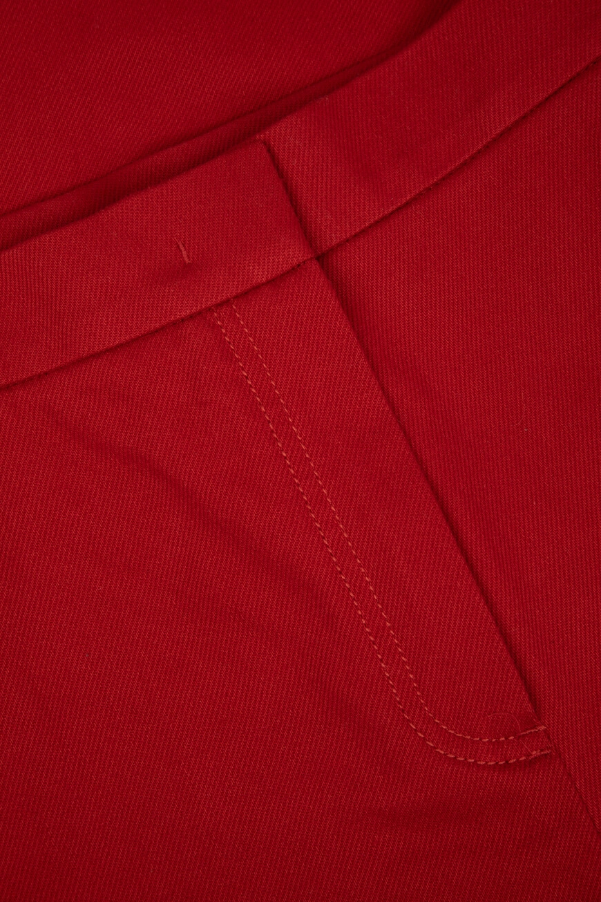 Изображение товара 7