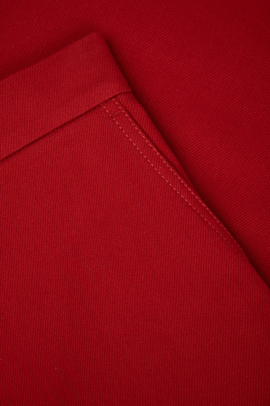 Изображение товара 8