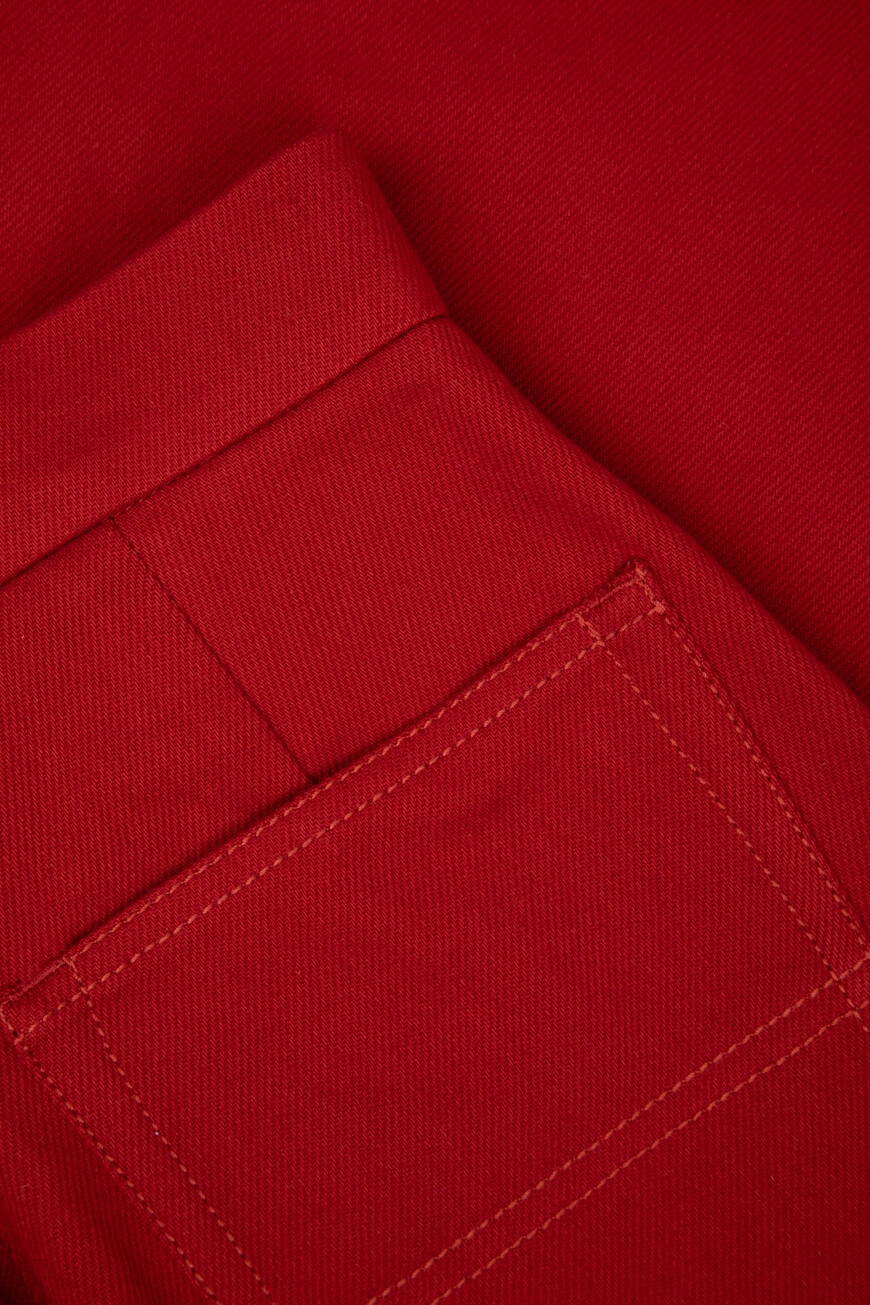 Изображение товара 9