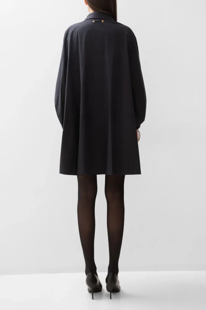 Изображение товара 1