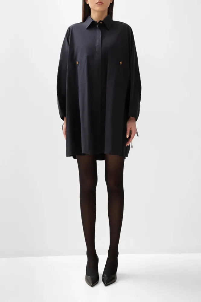 Изображение товара 2