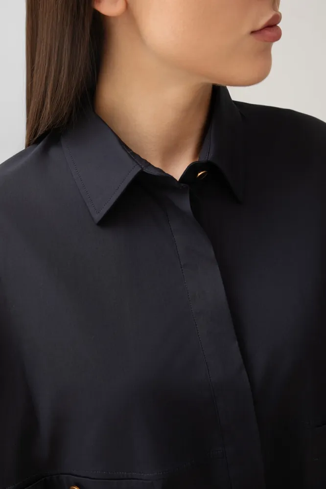 Изображение товара 4