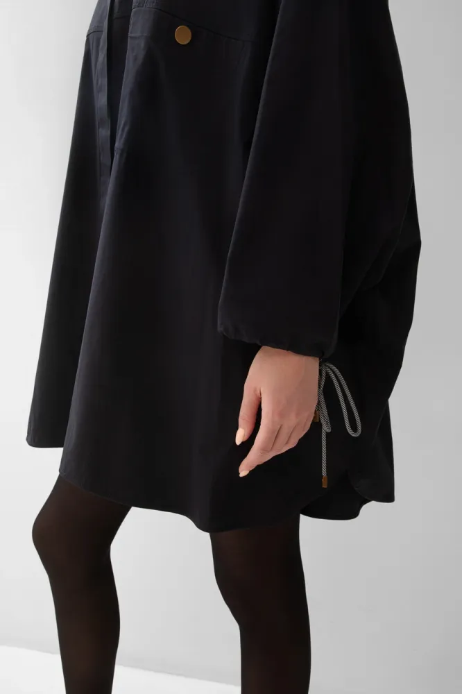 Изображение товара 5