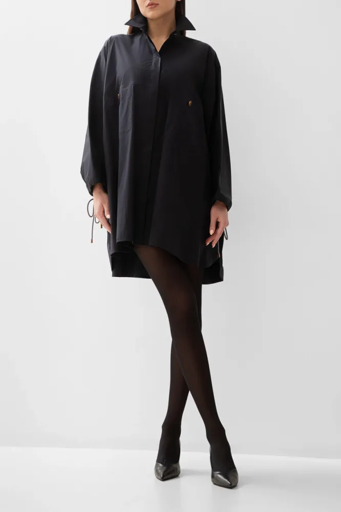 Изображение товара 6