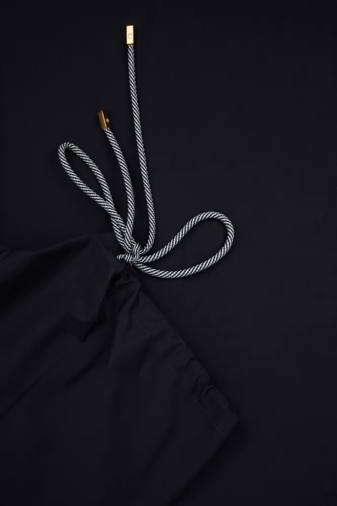 Изображение товара 9