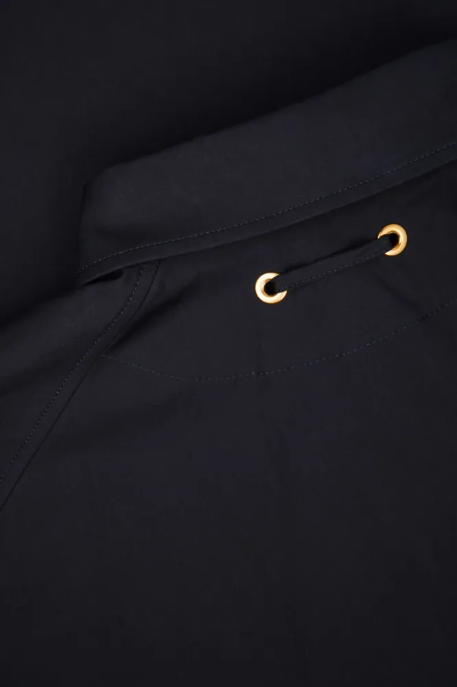 Изображение товара 10