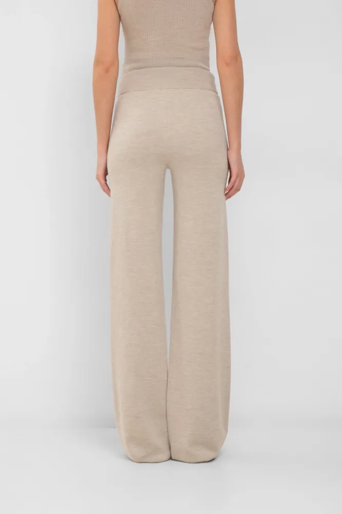 Изображение товара 1