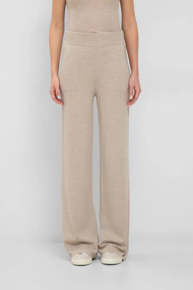 Изображение товара 2