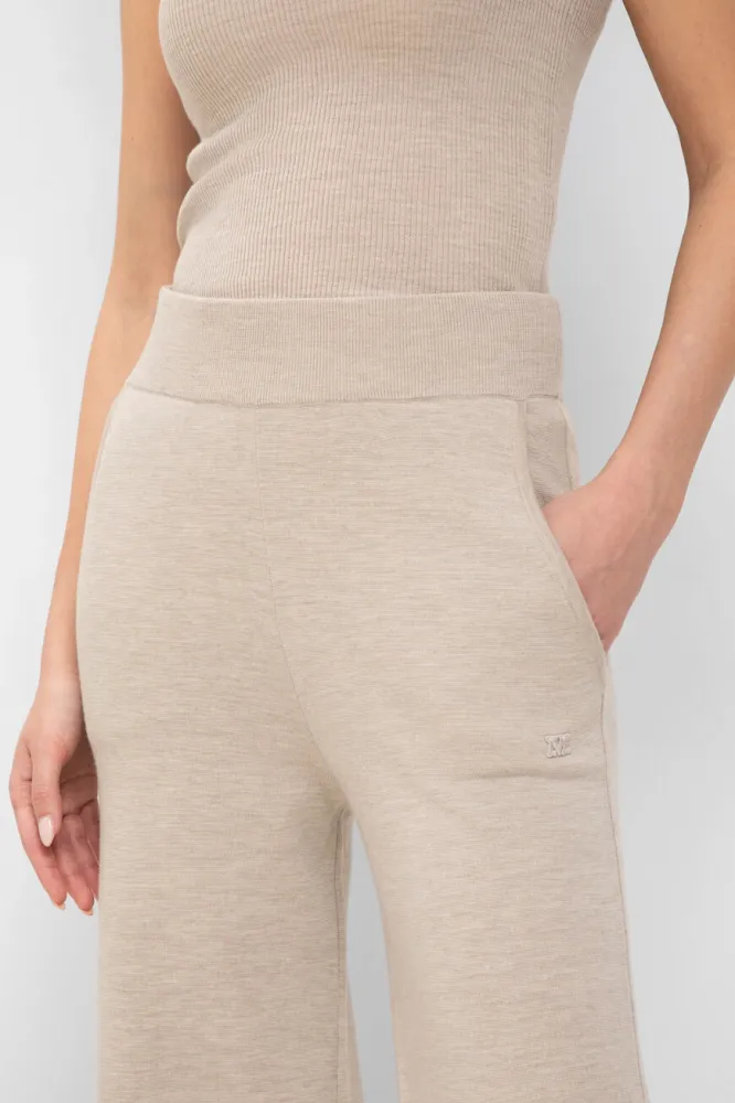 Изображение товара 4