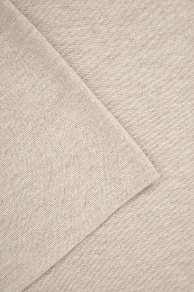 Изображение товара 8