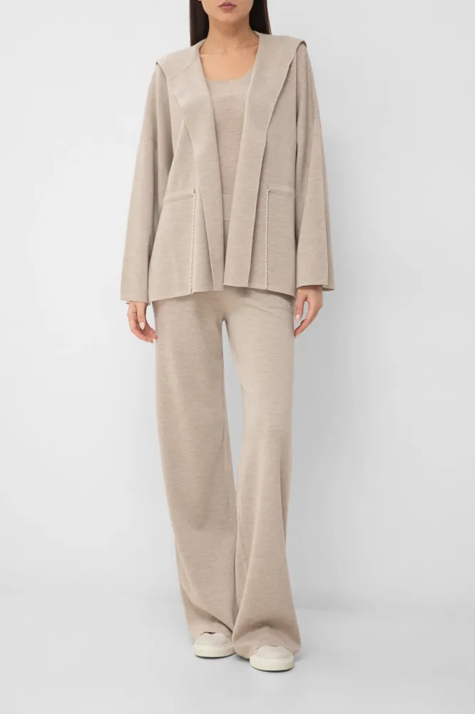 Изображение товара 5