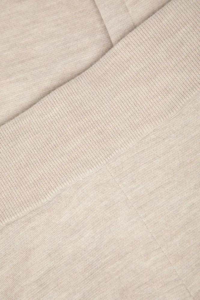 Изображение товара 6