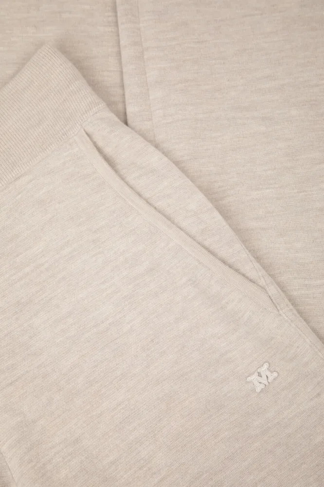 Изображение товара 7