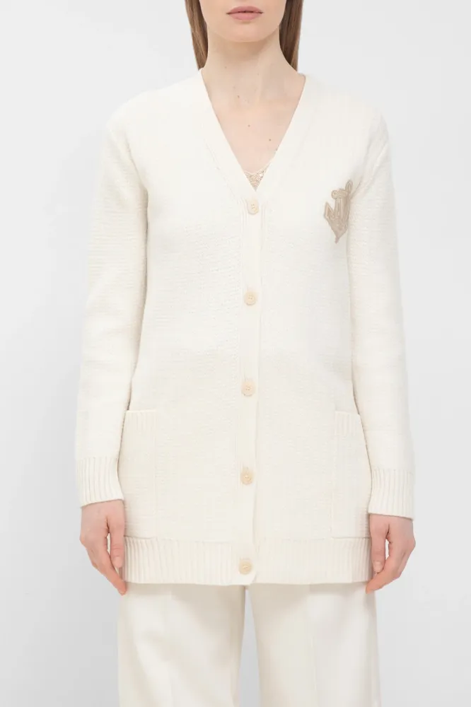 Изображение товара 2