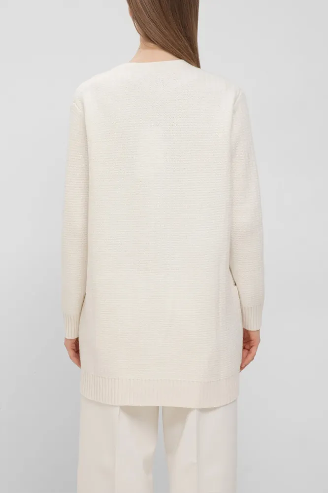 Изображение товара 3