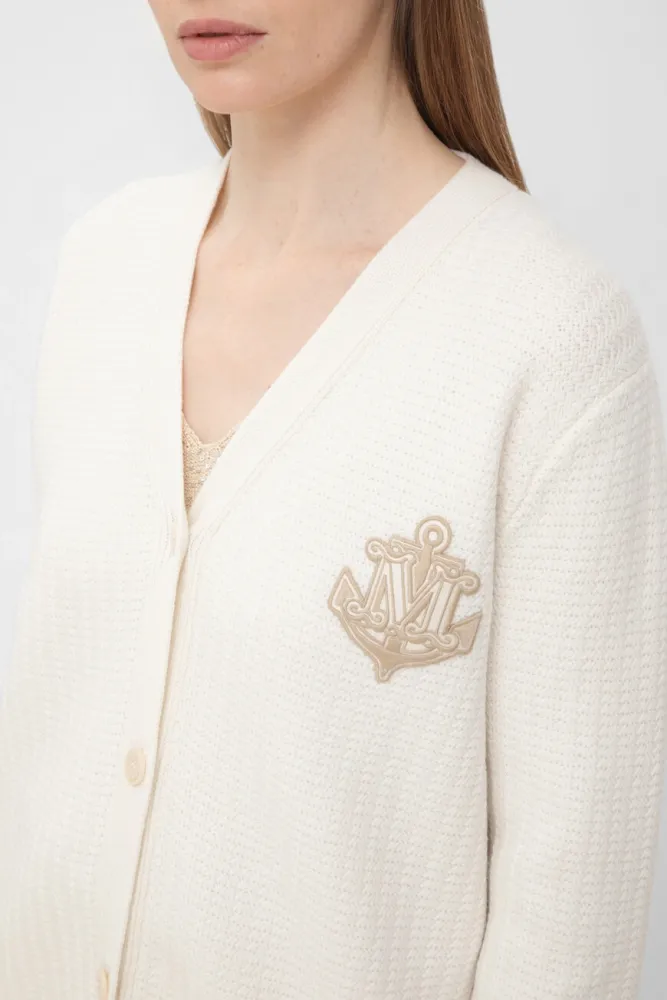 Изображение товара 4