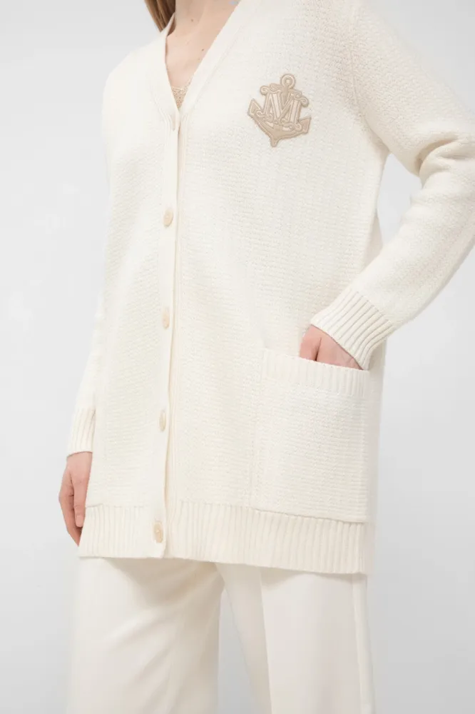 Изображение товара 5