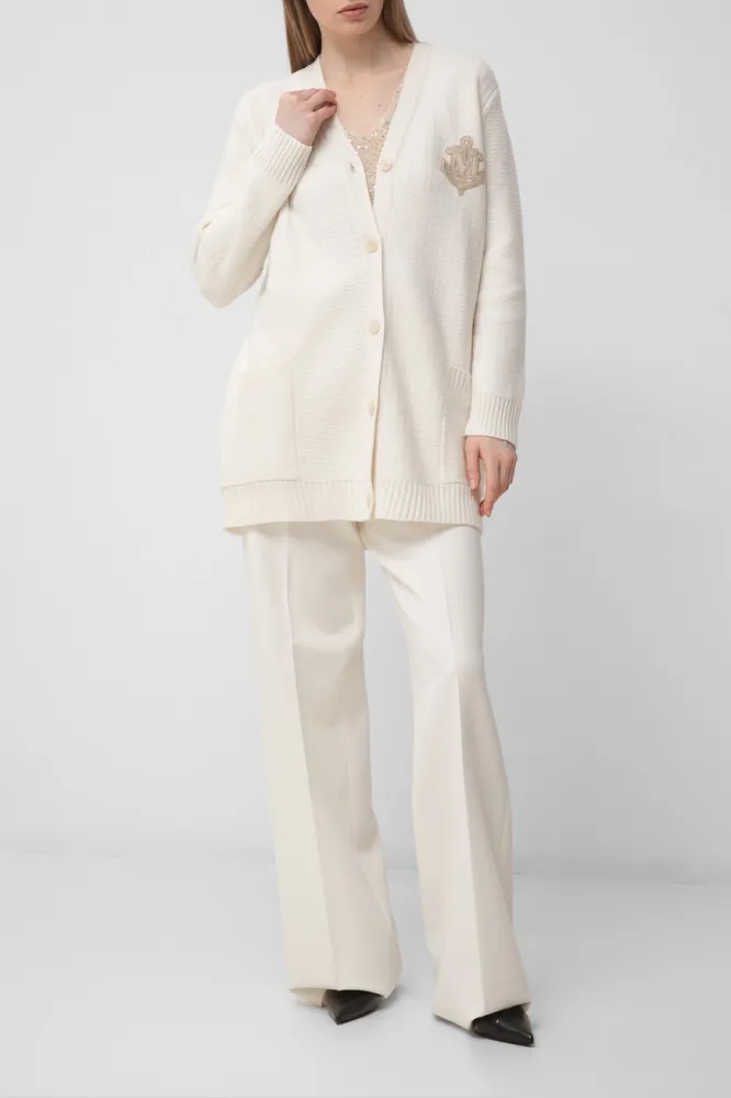 Изображение товара 6