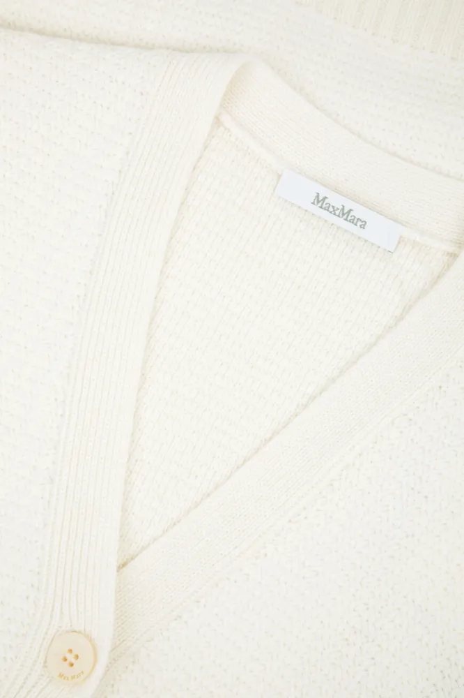 Изображение товара 7