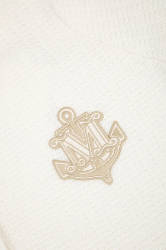 Изображение товара 8