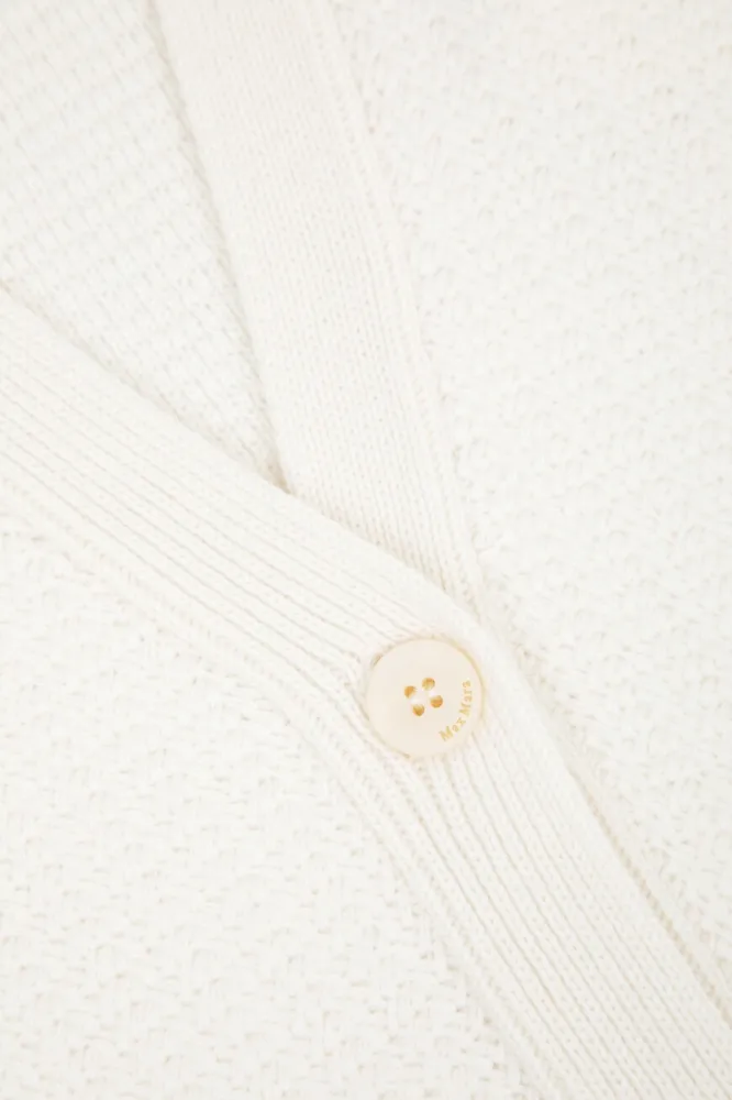 Изображение товара 9