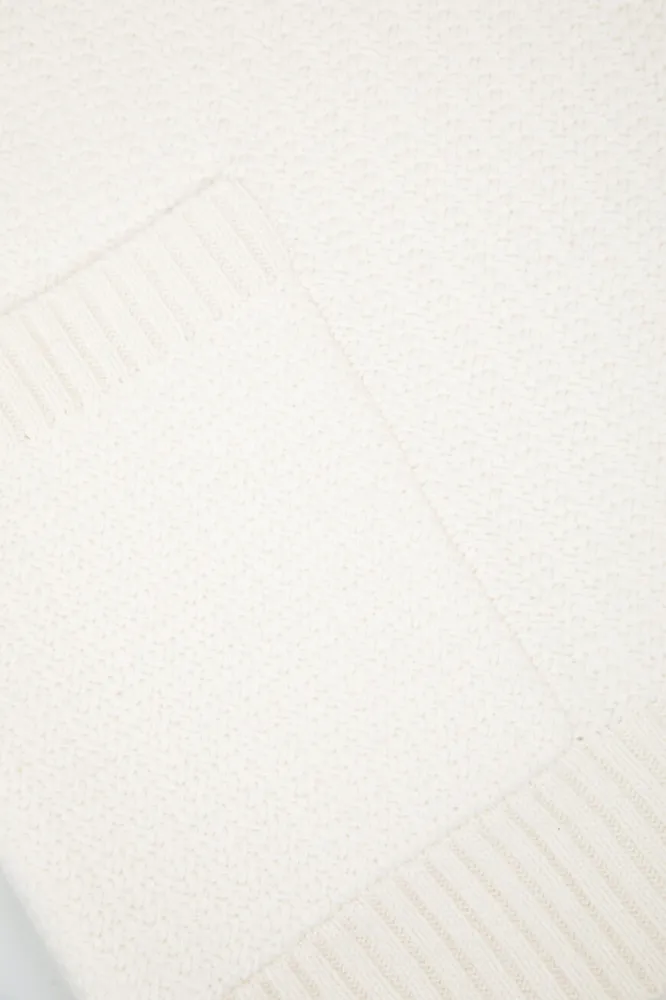 Изображение товара 10