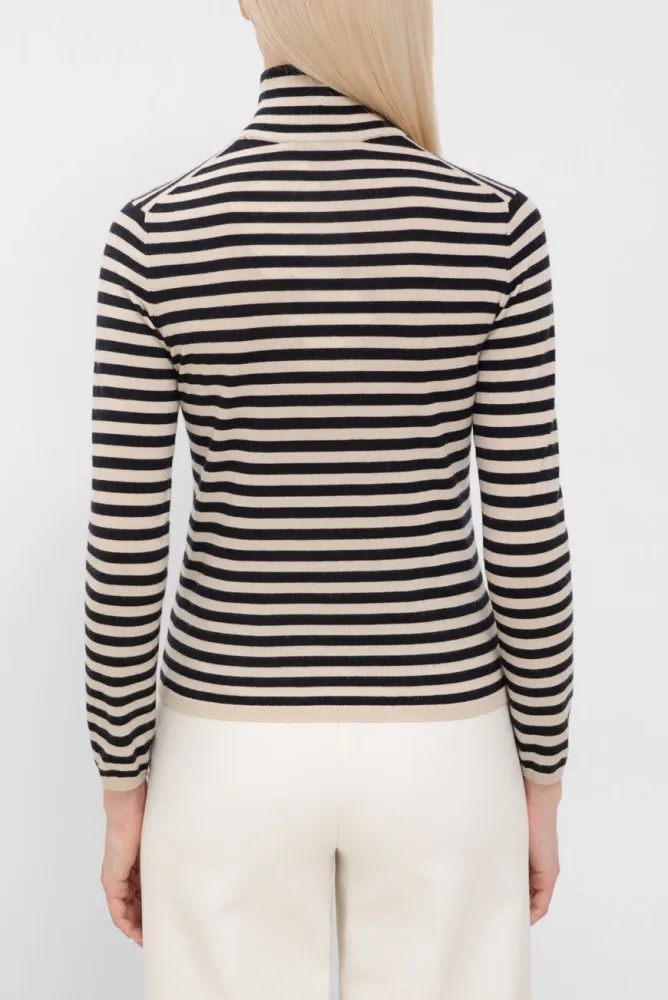 Изображение товара 1