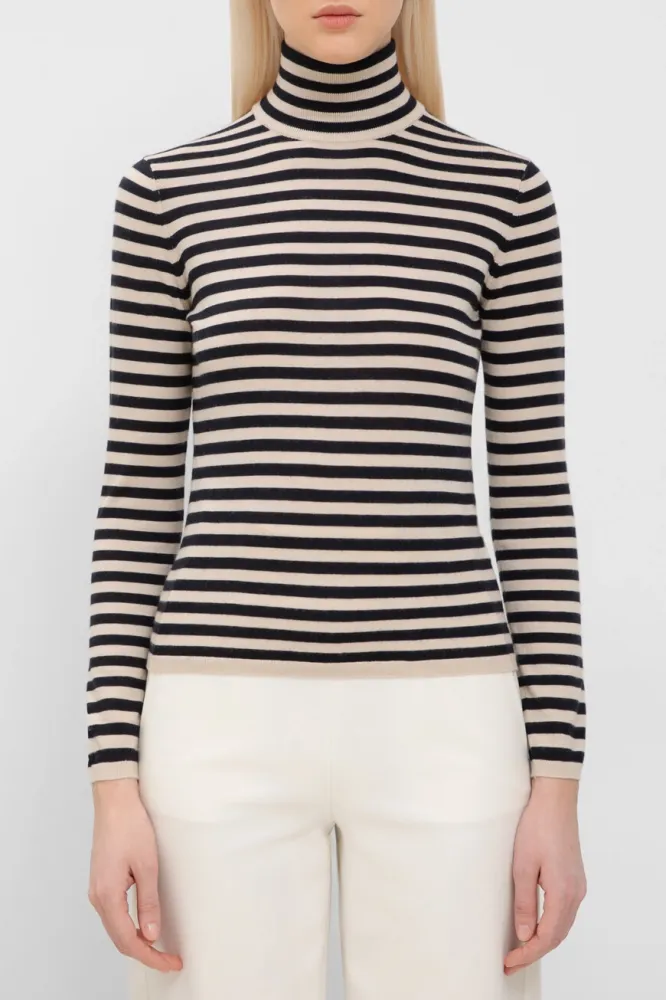 Изображение товара 2